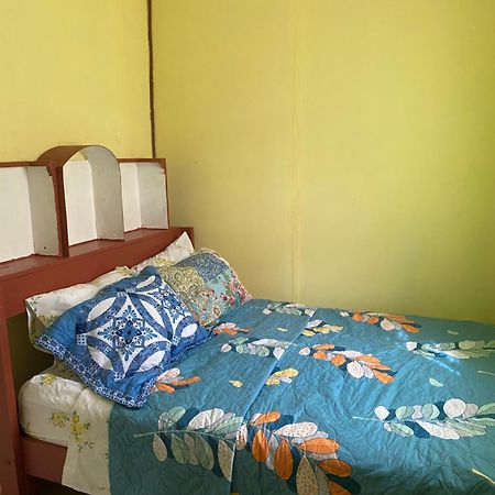 Anne'S Homestay Banse Eksteriør bilde